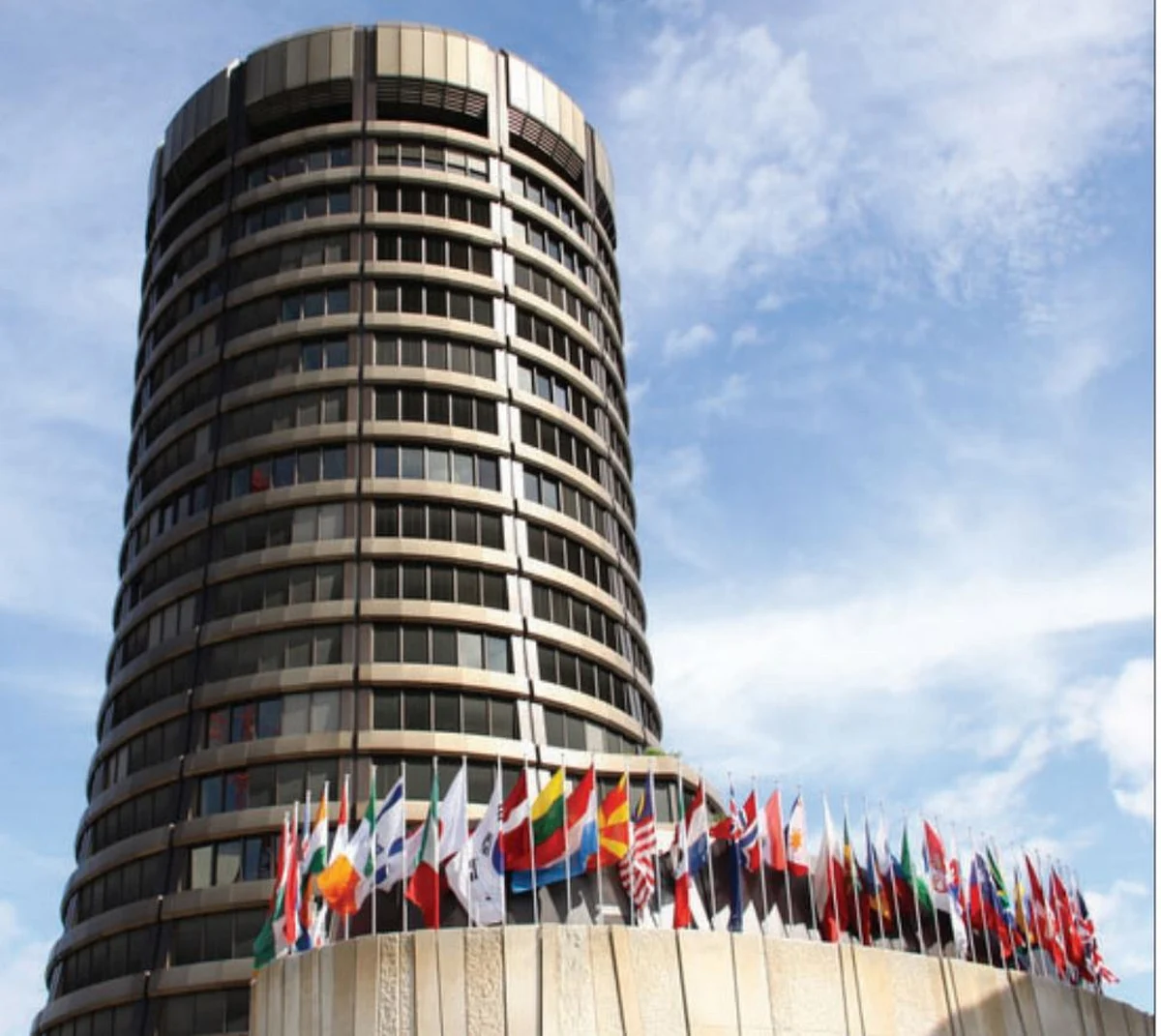 German journalist questions India’s data privacy law: Aadhaar  best invention since sliced bread?