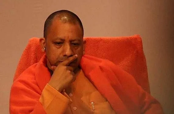 UP Dalit minister’s ‘resignation letter’ to Amit Shah goes viral; denies move later in the day