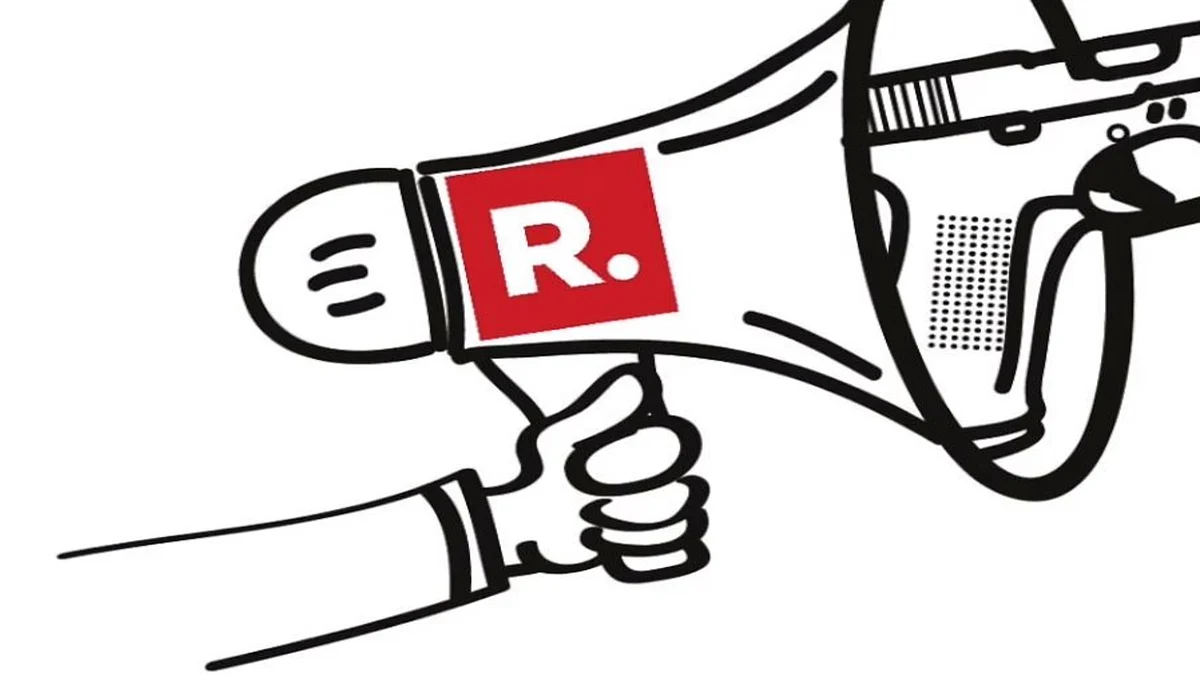 Nation wants to “#banrepublictv”  