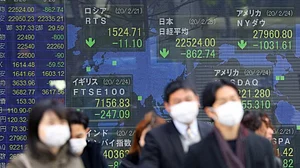 Coronavirus impact: Markets plunge, Oil prices tank, India bow out of shooting WC, Geneva auto show cancelled