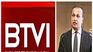 Ex-staffers of Anil Ambani-owned TV channel seek PMO’s intervention, take to Twitter to demand dues