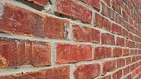 A space for different hues of poetry