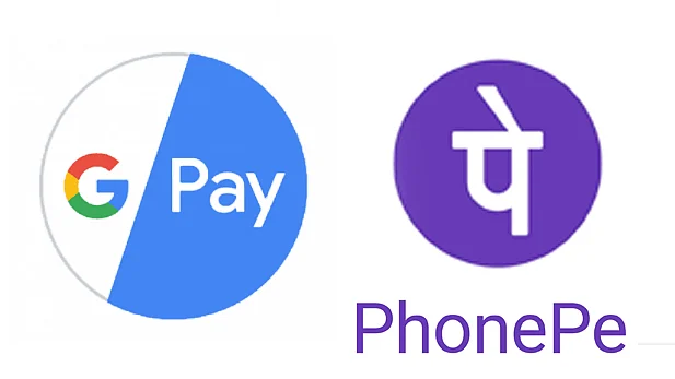Zero UPI interchange, PSP fees may hurt PhonePe, Google Pay