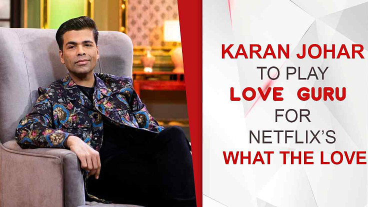 Photo Courtesy: Social Media&nbsp;