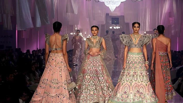 Photo Courtesy: social media &nbsp;