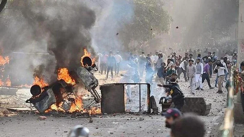 (Photo courtesy- social media)