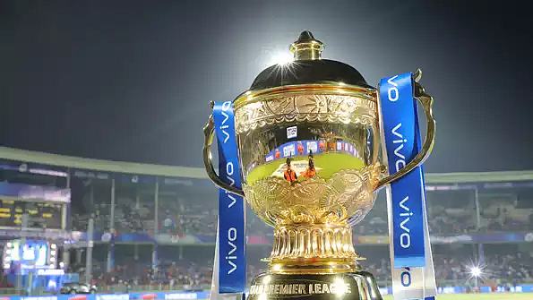 Representative Image (Photo Courtesy: Social Media)