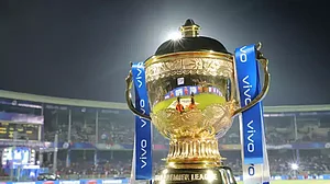 Representative Image (Photo Courtesy: Social Media)