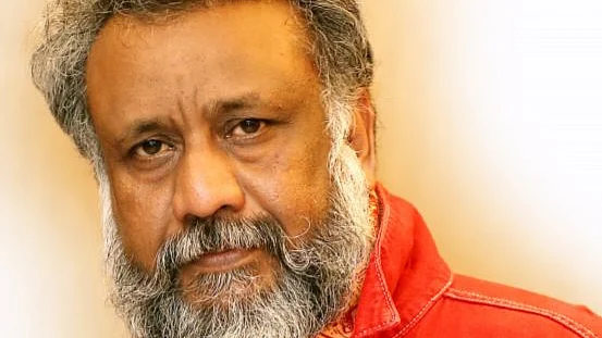 Anubhav Sinha: Spread love because nothing changes for better with hate