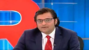 Indian TV news, Rest in Peace: job of spreading disinformation and lies well done