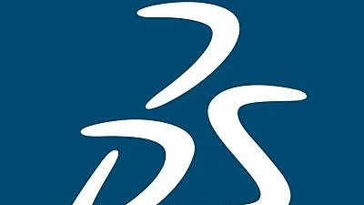 Dassault Systemes appoints new Managing Director for India