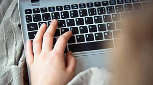 Apple to unveil ARM-based Macs next year: Report
