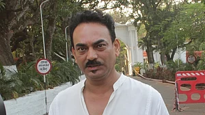 Wendell Rodricks: From green rooms to grassroots activism