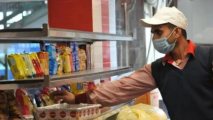 Representative Image (Photo Courtesy: social media)