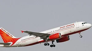Modi govt permits NRIs to own up to 100% stake in Air India