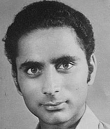 A space for the poetry of different hues: ‘Hum Ladeinge Sathi’