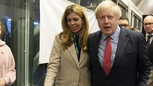 Photo Courtesy: Twitter