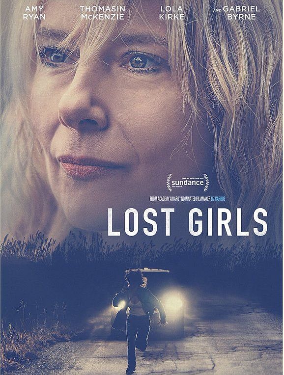 Review: Lost Girls, A Mother’s Search For Her Murdered Daughter