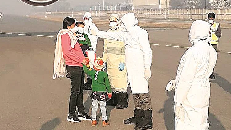 Photo courtesy- social media