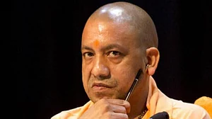 Yogi govt’s 3 years: Disregard for court, fake encounters, misuse of sedition law, hatred, rising unemployment