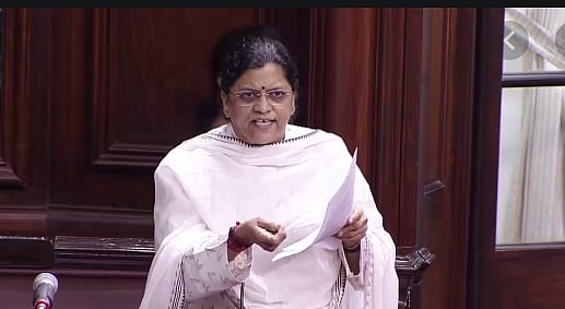 Justice done, but what about Nirbhaya funds: Congress