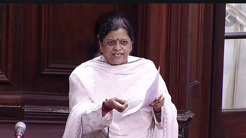 Justice done, but what about Nirbhaya funds: Congress