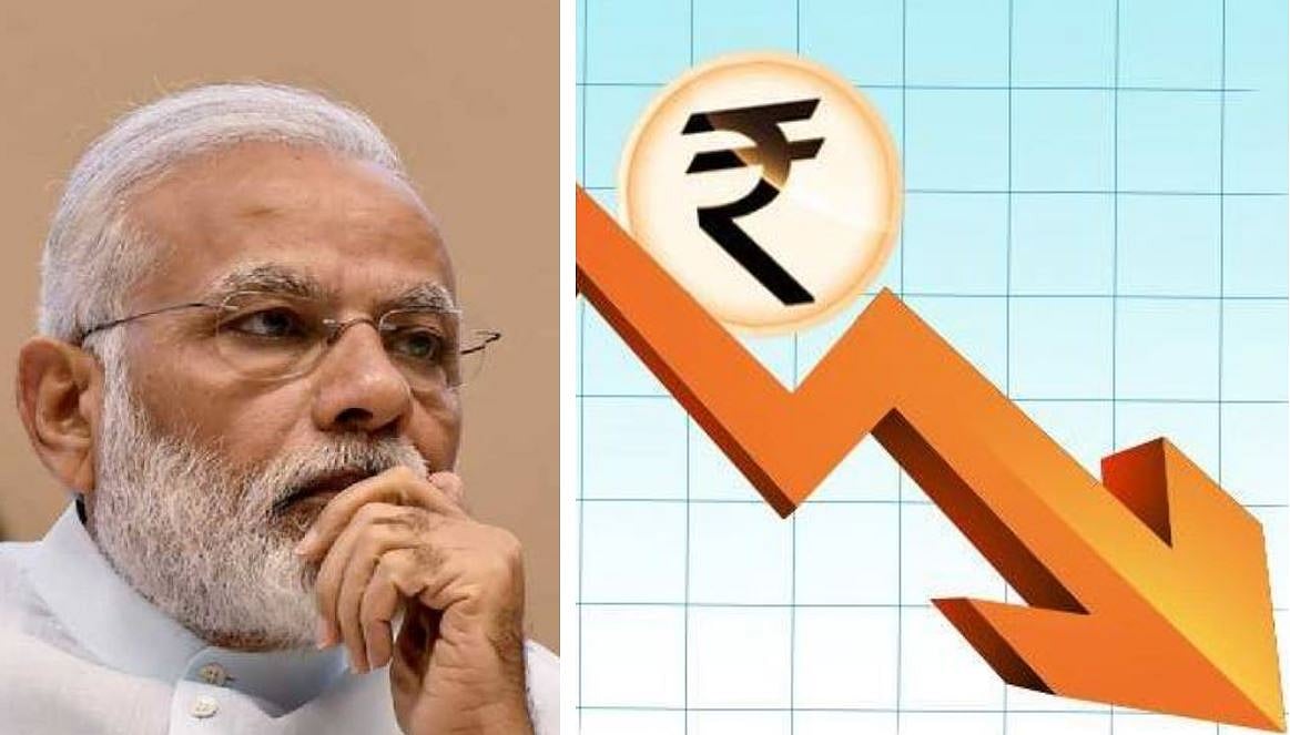 Lack of cash stimulus to push recovery beyond 2022-23: Report