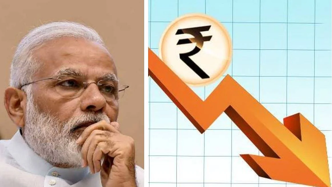 Lack of cash stimulus to push recovery beyond 2022-23: Report