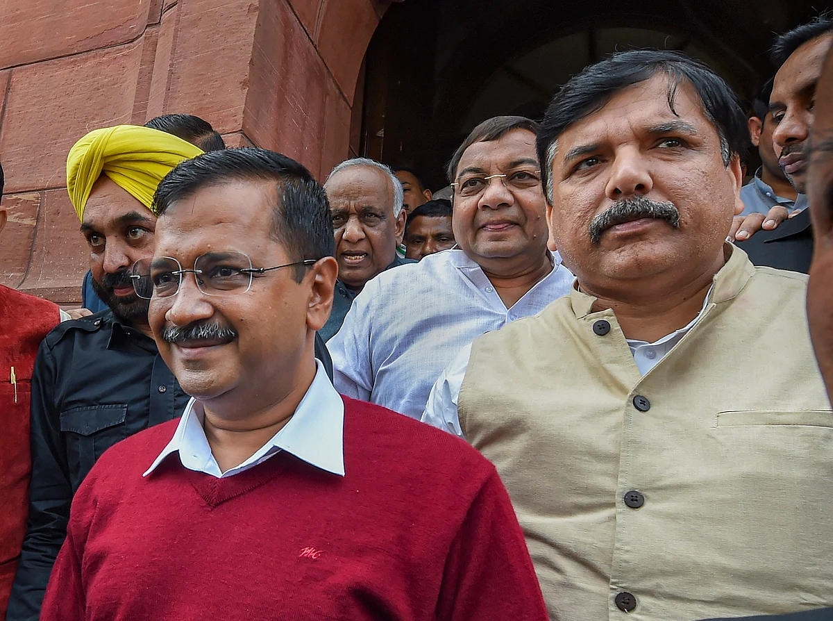 (PTI Photo