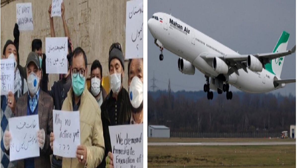 Photo Courtesy: social media&nbsp;