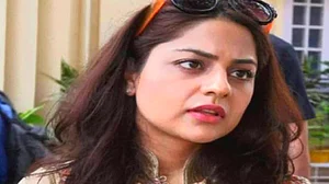 Mehbooba Mufti’s daughter seeks release of Kashmiri detainees in the wake of coronavirus