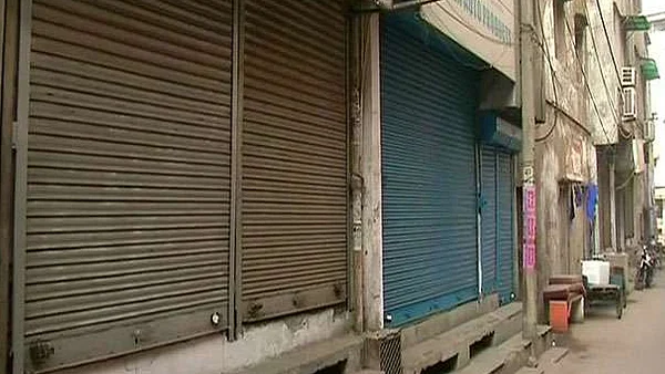 Photo Courtesy: Twitter