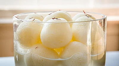 Photo courtesy- social media