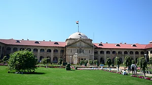 Allahabad HC stays arrest of ‘Mirzapur’ makers Farhan Akhtar, Ritesh Sidhwani