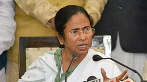 Suspects of Rampurhat killings to be hunted down, handed strictest punishment: Mamata