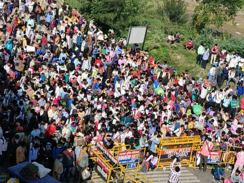 (NH Photos by Vishwadeepak)