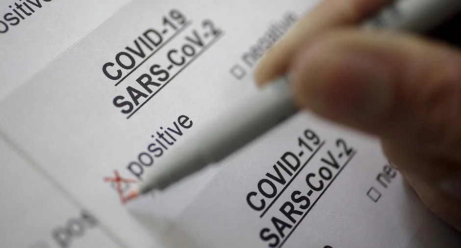 Corona crisis: States and centre must work in tandem; opposition within rights to criticise govt handling