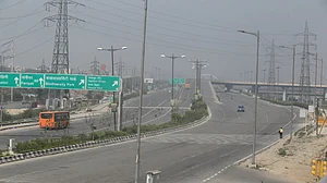 Janta Curfew: Rarest scenes and reverberations of gratitude