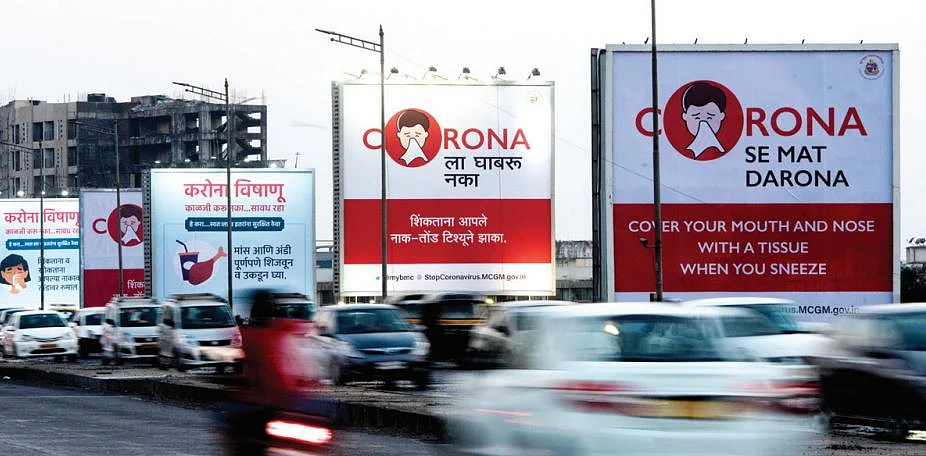 Covid-19: Indian leadership on test, nation waits to hear PM’s address to the nation at 8 pm  