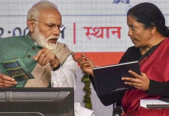 Modi govt relief package only beginning; more nuanced approach needed in next stage of corona battle