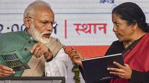 Modi govt relief package only beginning; more nuanced approach needed in next stage of corona battle