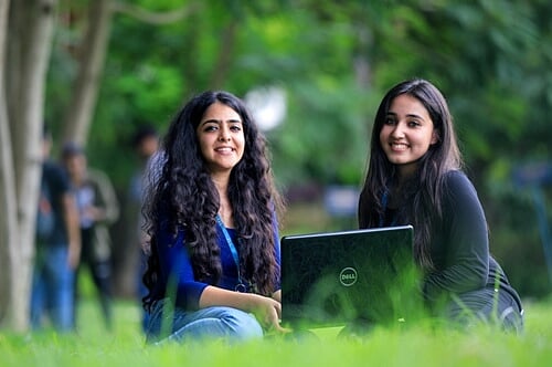 Photo Courtesy: social media&nbsp;