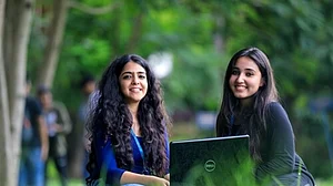 Photo Courtesy: social media 