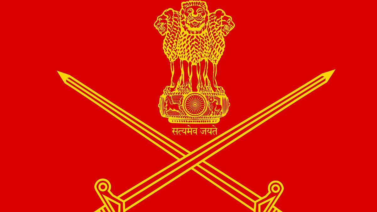 Army dismisses ‘likely imposition of emergency’ social media messages as fake news