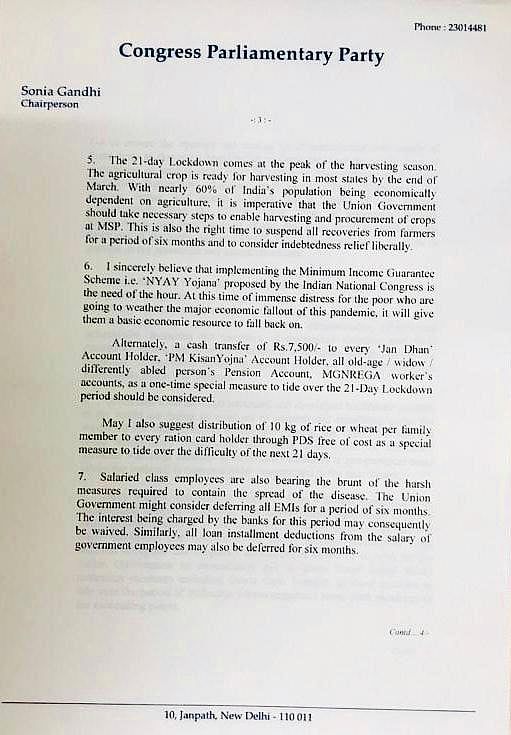 Coronavirus LIVE: Death toll rises to 16, confirmed cases soar to 694 in India