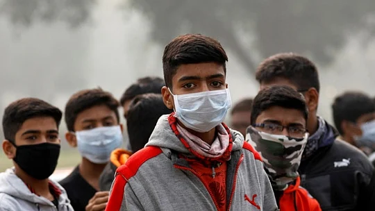 Photo Courtesy: social media