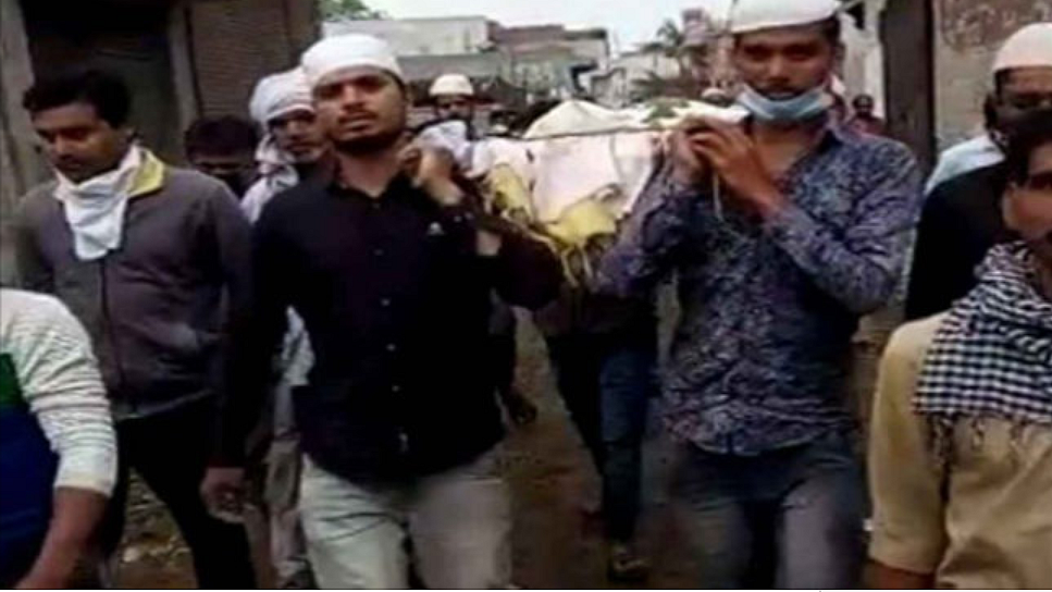 Representative Image (Photo Courtesy: social media)