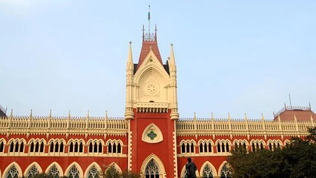 Photo Courtesy: social media