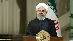 Photo courtesy: Twitter/@ShafaqnaPolls