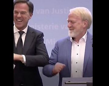 Photo Courtesy: Twitter